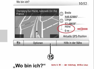 Projekt1.jpg