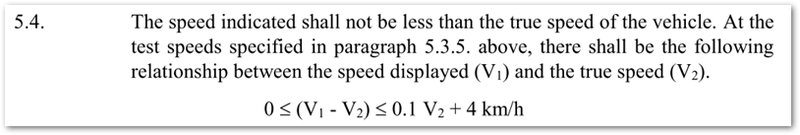 1570101262863.png