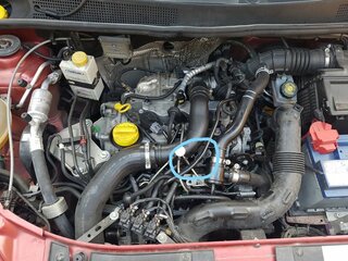 20191003_140309_LI.jpg