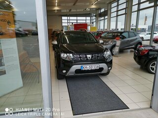 IMG_20190926_174316[1].jpg