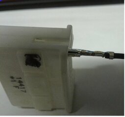 stecker radio.jpg