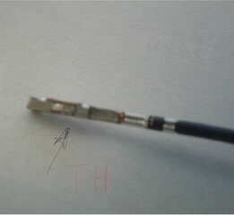pin th.jpg