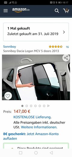 Screenshot_20191008_181720_com.amazon.mShop.android.shopping.jpg