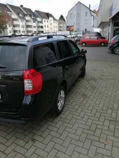 dacia hinten Rechts.jpg