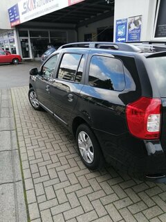 Dacia Hintenlinks.jpg