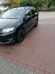 Dacia radkappen schwarz.jpg