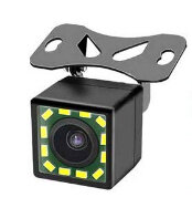 kamera_led.jpg