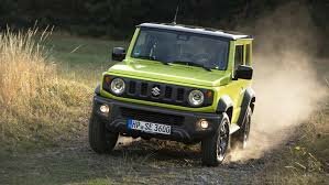 Jimny.jpg