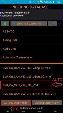 Screenshot 1.jpg