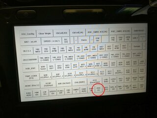 IMG_20191015_173339xxx.jpg IMG_20191015_173339xxx.jpg