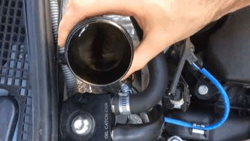 F4A462A0-D517-494D-800C-6DCFF25A3E1F.gif