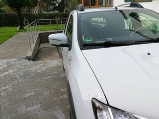 k-IMG_20191020_130119.jpg