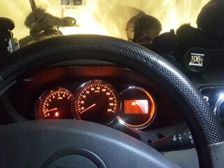 20190630_185227.jpg
