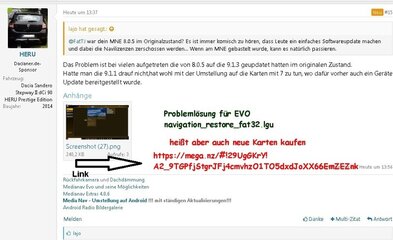MNEvo Navilicenz nach Up 8.0.5 auf 9.1.3.jpg