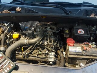20191028_171013[1].jpg