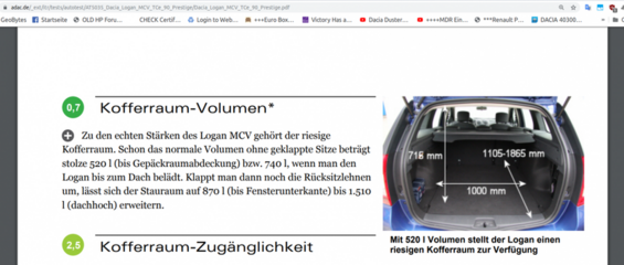 Screenshot from 2019-10-29 22-38-18.png