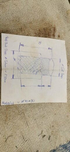 IMG_20191030_040612.jpg