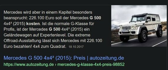 Benz.jpg