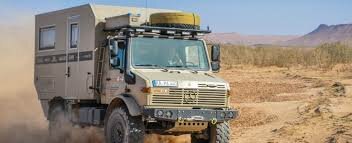 Unimog.jpg