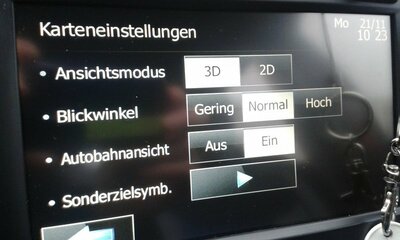 MN Karteneinstellungen.jpg