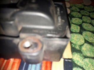 20191102_155858[1].jpg