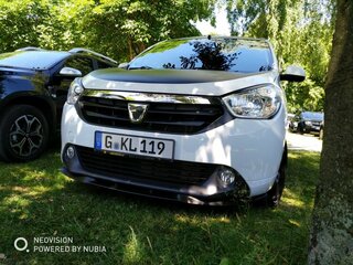 IMG_20180715_123843.jpg