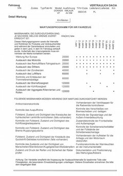 Wartungsplan Dokker SCE oeffentlich.jpg