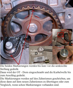 1572969744352.png