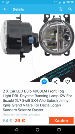 Screenshot_20191106-002824.png