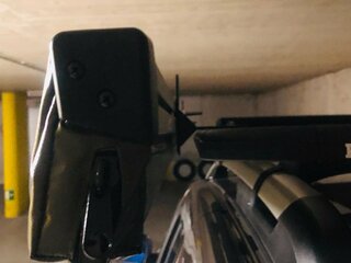 B1960326-7D74-4807-B970-7881448EEDFB.jpeg