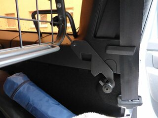 P1010547.JPG