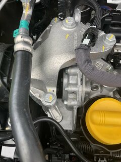 787E6C58-07BF-492D-A09D-F42F5DE72ED5.jpeg