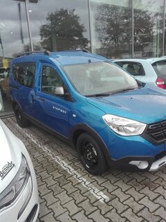 Dokker2 am 07.11.19.jpg