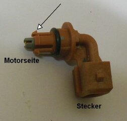 AnsaugLuftTempSensor.jpg