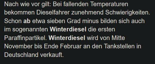 Winter.jpg