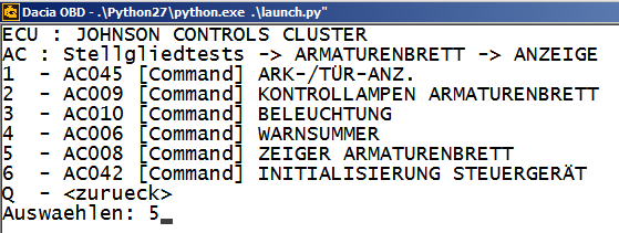 AC008.png