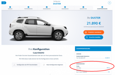 dacia.png
