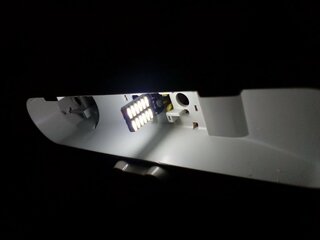 IMG_20190314_102630.jpg