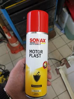 20191113_082750.jpg