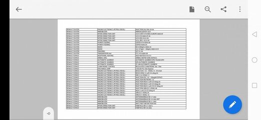 Screenshot_20191113_185202_com.adobe.reader.jpg