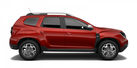 mein-dacia.png