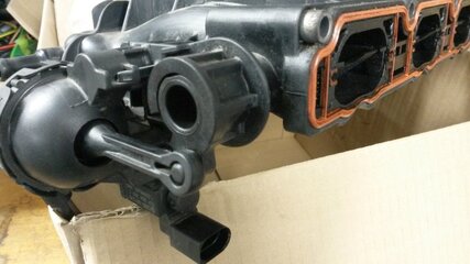 Ansaugbrücke Audi1.jpg