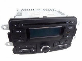 s-l1600.jpg
