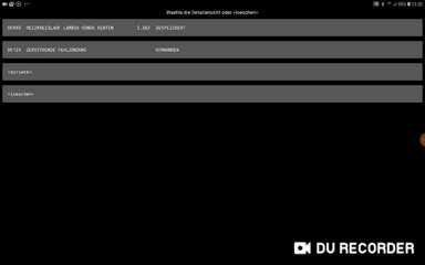 vlcsnap-2019-11-17-13h54m00s748.jpg