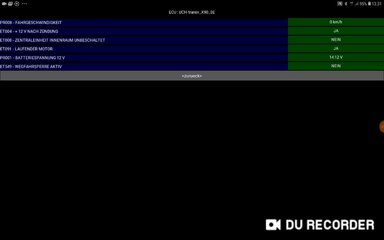 vlcsnap-2019-11-17-13h55m40s027.jpg