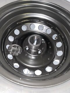 IMG_1541.jpg