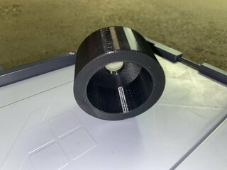 IMG_1534.jpg