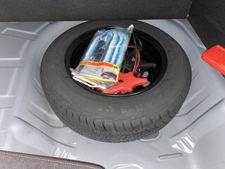 IMG_1545.jpg