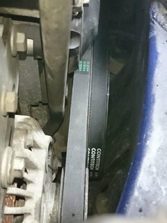 DSC_0968_resize_71_compress2.jpg