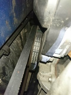 DSC_0956_resize_2_compress42.jpg